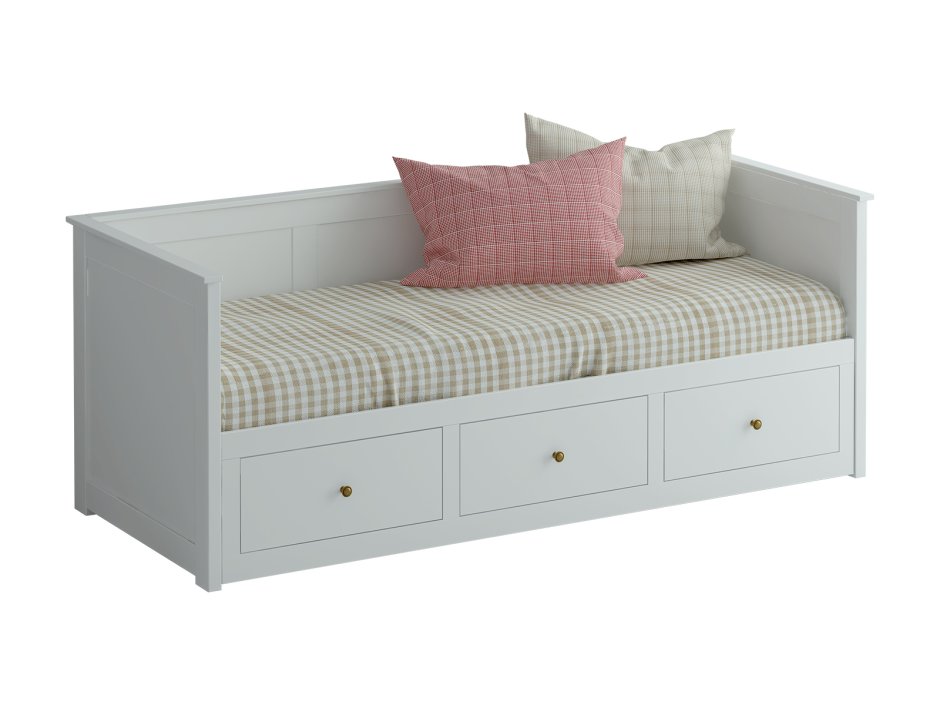 Кушетка Reina Ogogo