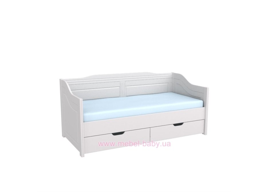 Кровать Мерфи икеа