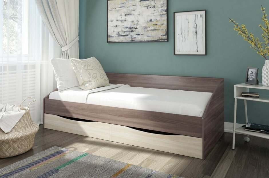 Тахта Дания 3