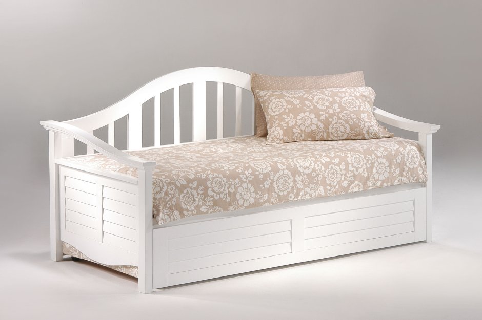 Тахта Айно №1 Тимберика