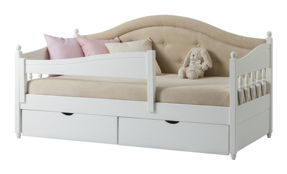 Twin Bed исполнитель