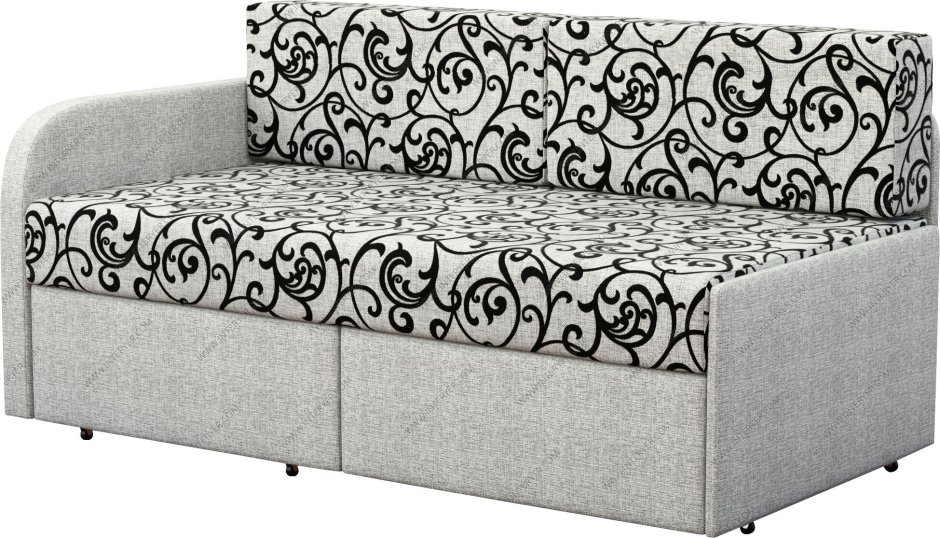 Ящики для кровати односпальной