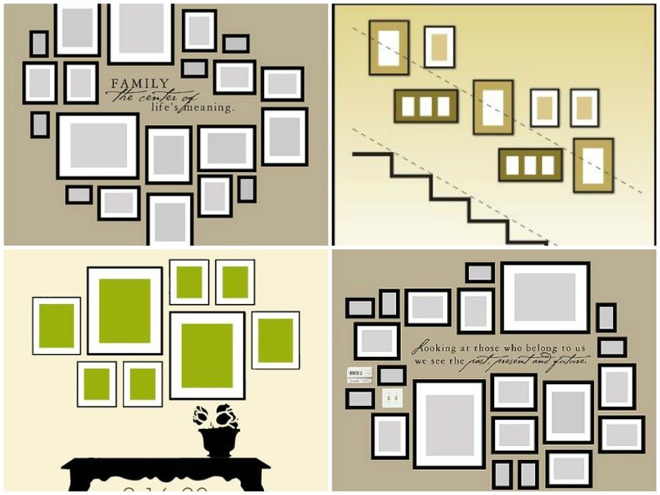 Головоломка пентамино квадрат