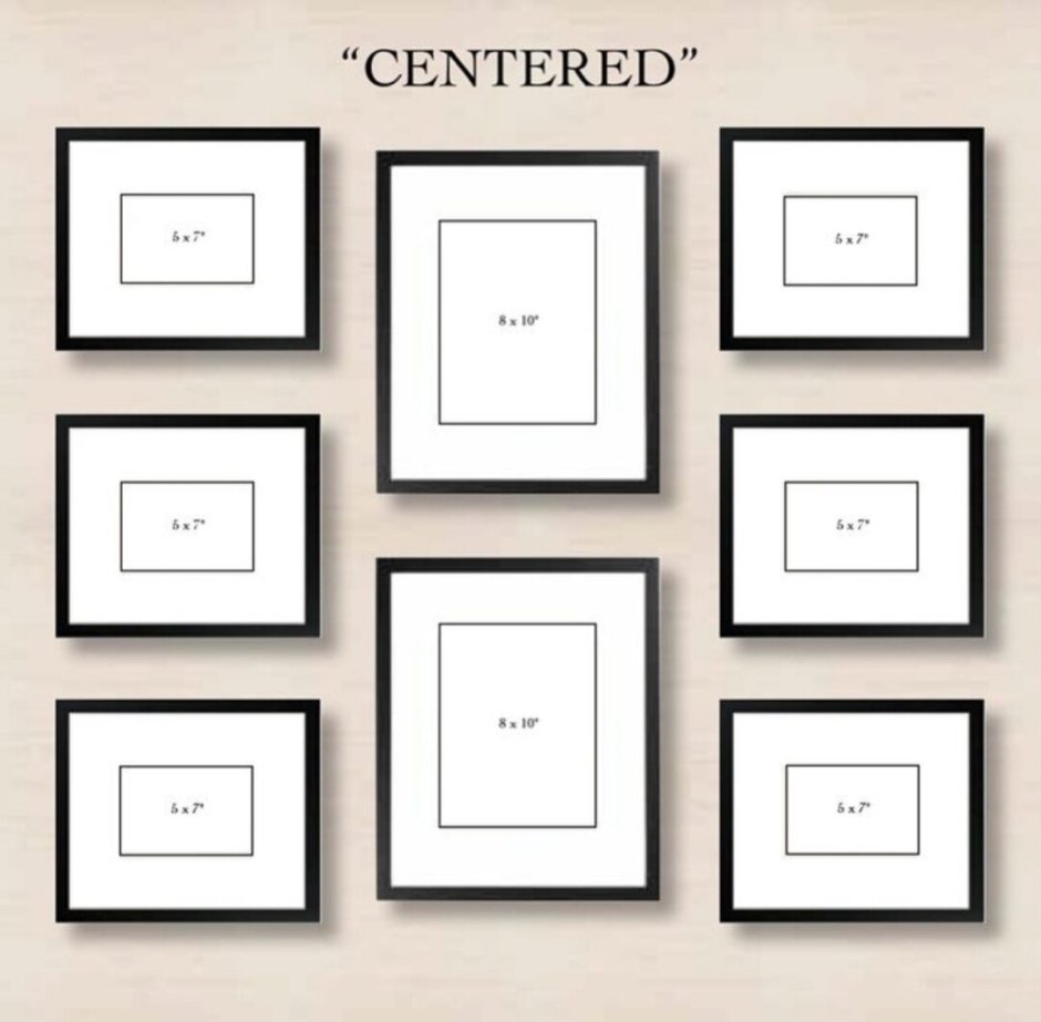 Фотообои Абстрактное дерево