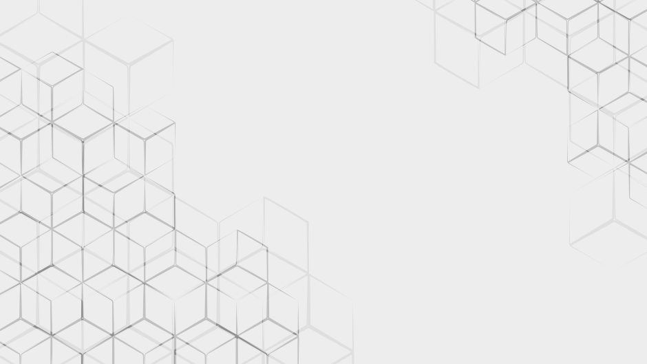 Компоновка фотографий на стене