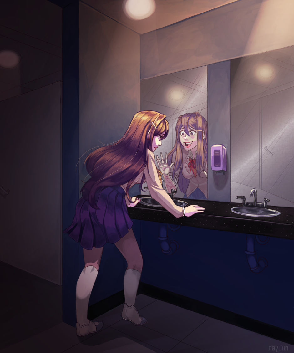 WEBCORE Эстетика