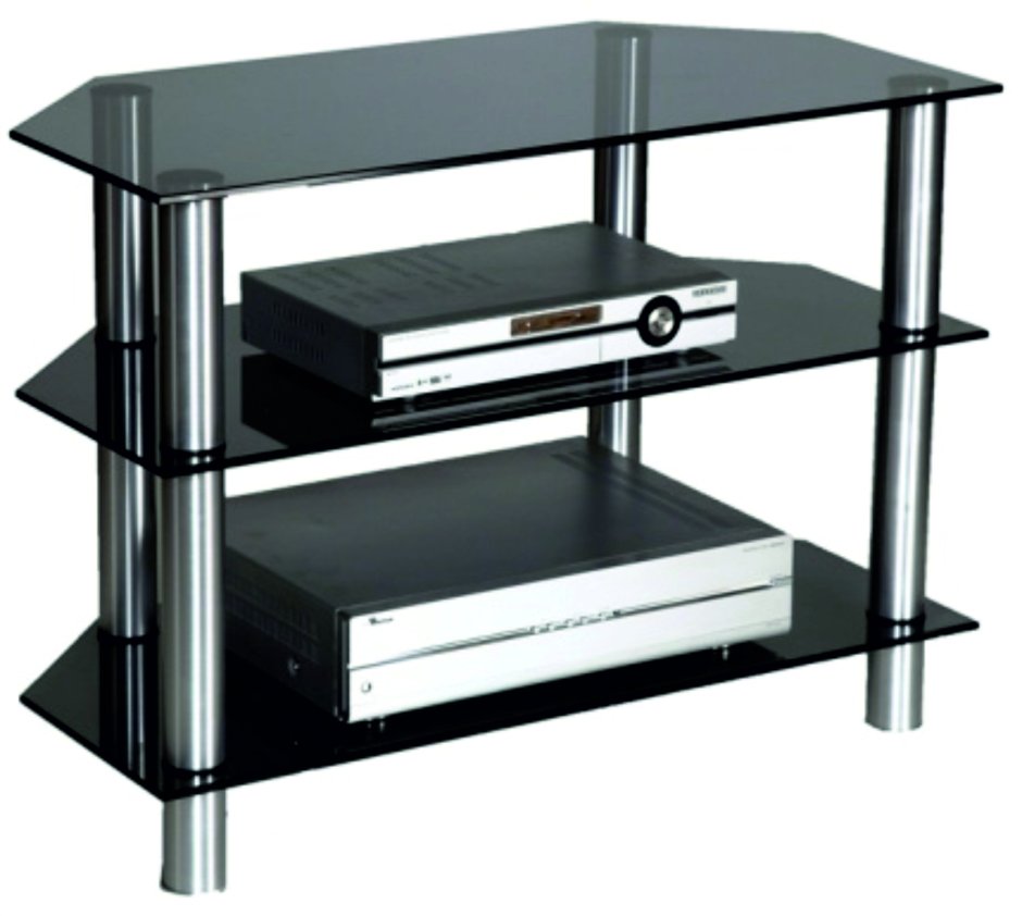 Тумба под ТВ Allegri