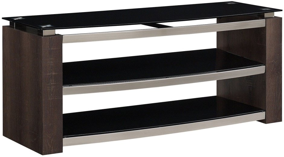 Bello TC 52-6389-po90