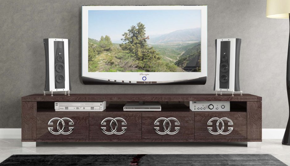 Тумба TV Prestige prdumpt02