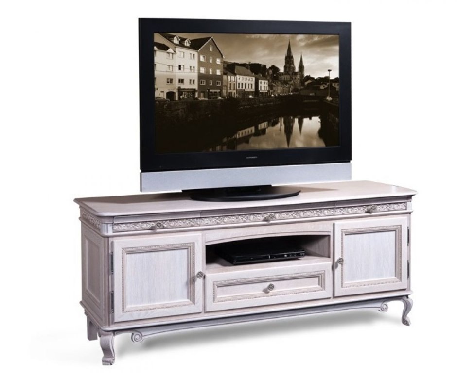 Тумба для радиоаппаратуры Фальконе ГМ 5160