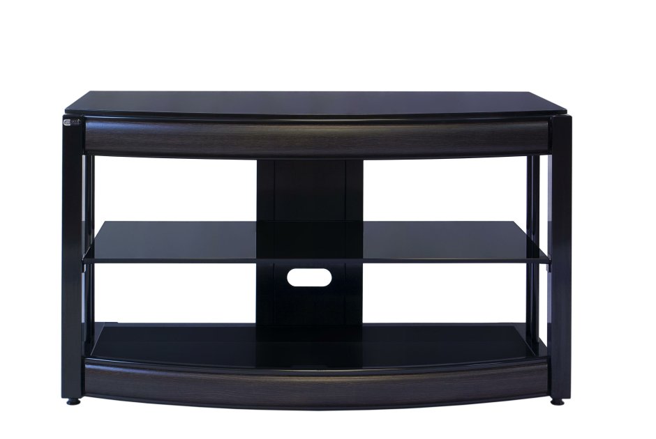 Тумбы для ТВ Akur Omega 800