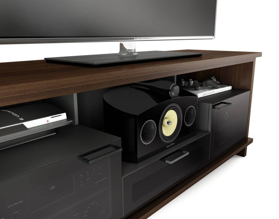 BDI стойка под телевизор