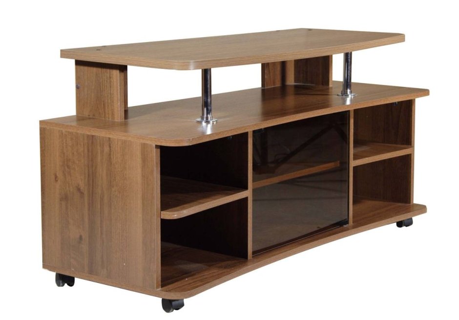 Подставка под ТВ 022м Росток