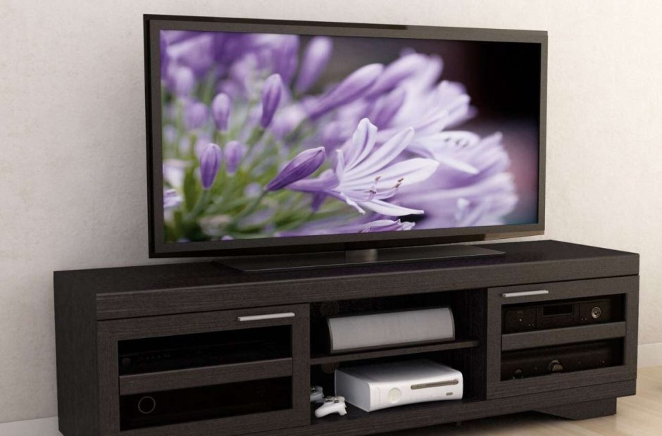 Стойка NORSTONE esse HIFI