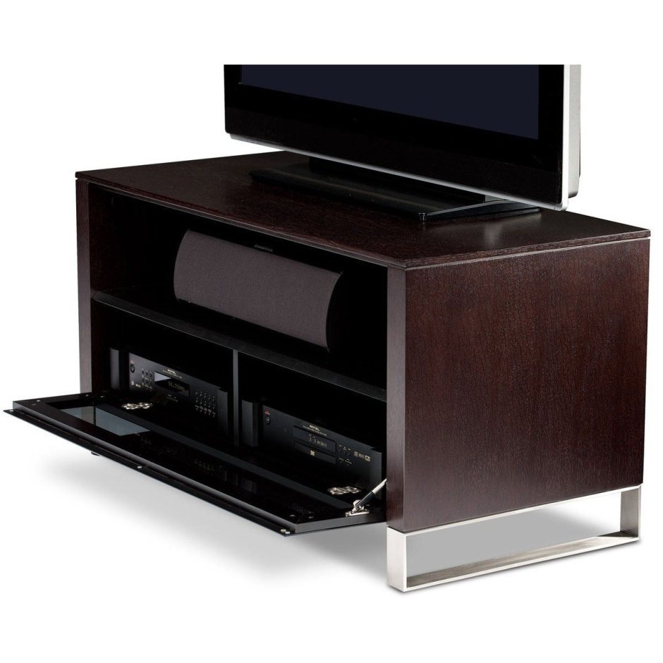 Подставка под телевизор