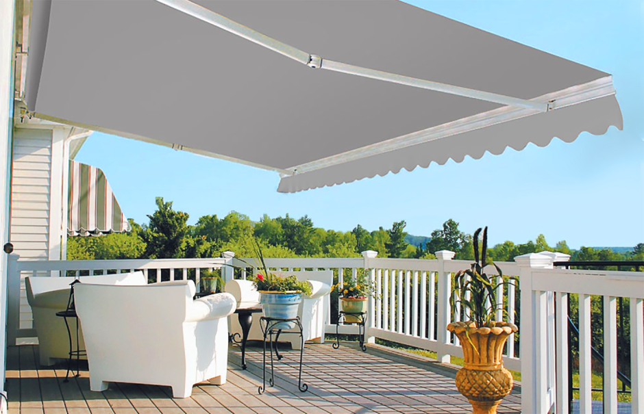 Маркиза Garda