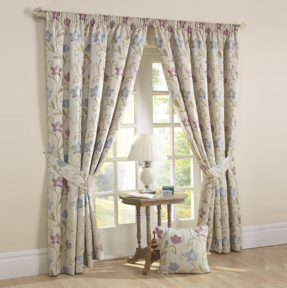 Сандерсон гобелены