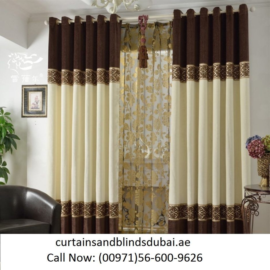 Эклектика Кантри