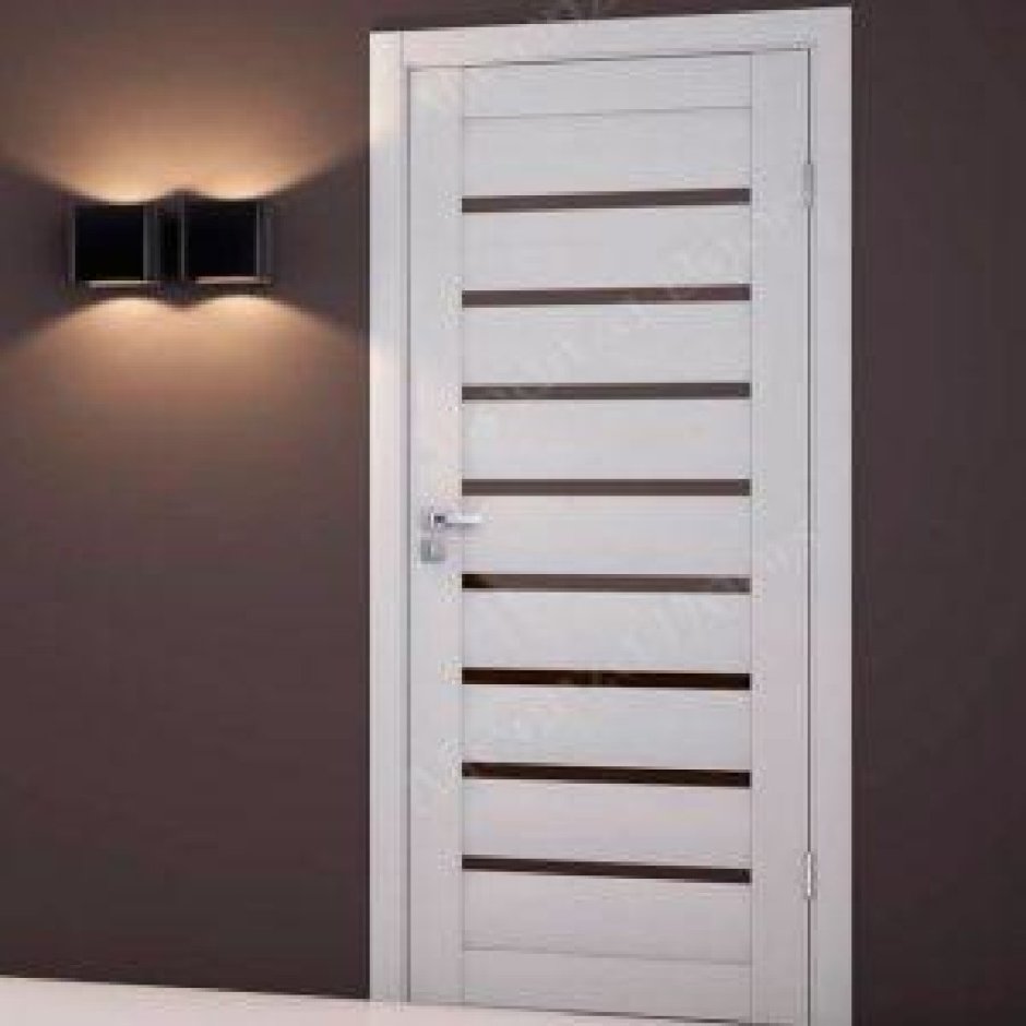 Двери квест Дорс qz16