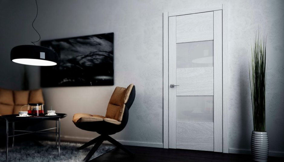 Волховец Quadro 4115