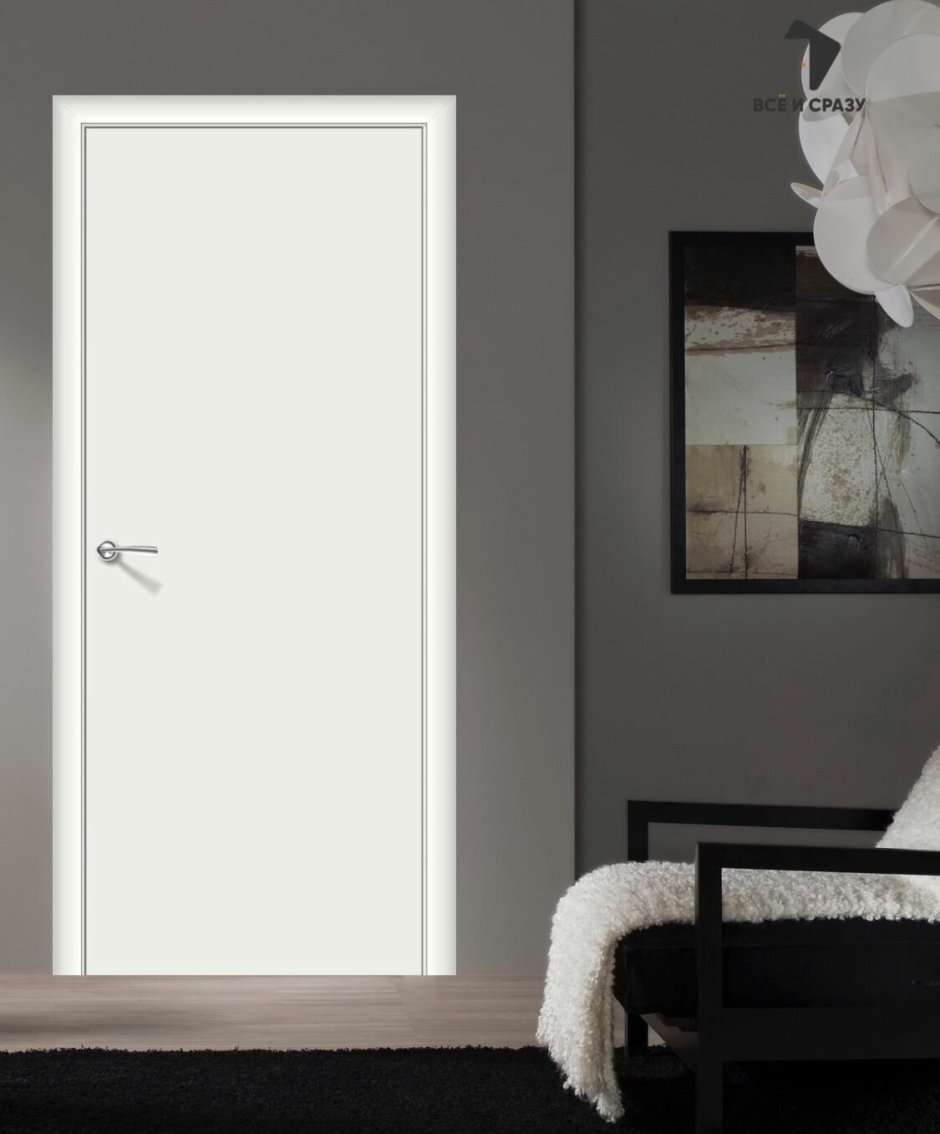 Волховец Quadro 4117