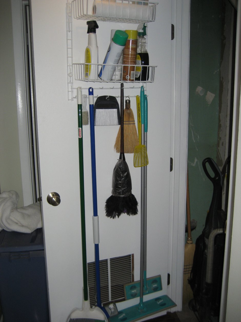Шкаф для хранения уборочного инвентаря икеа