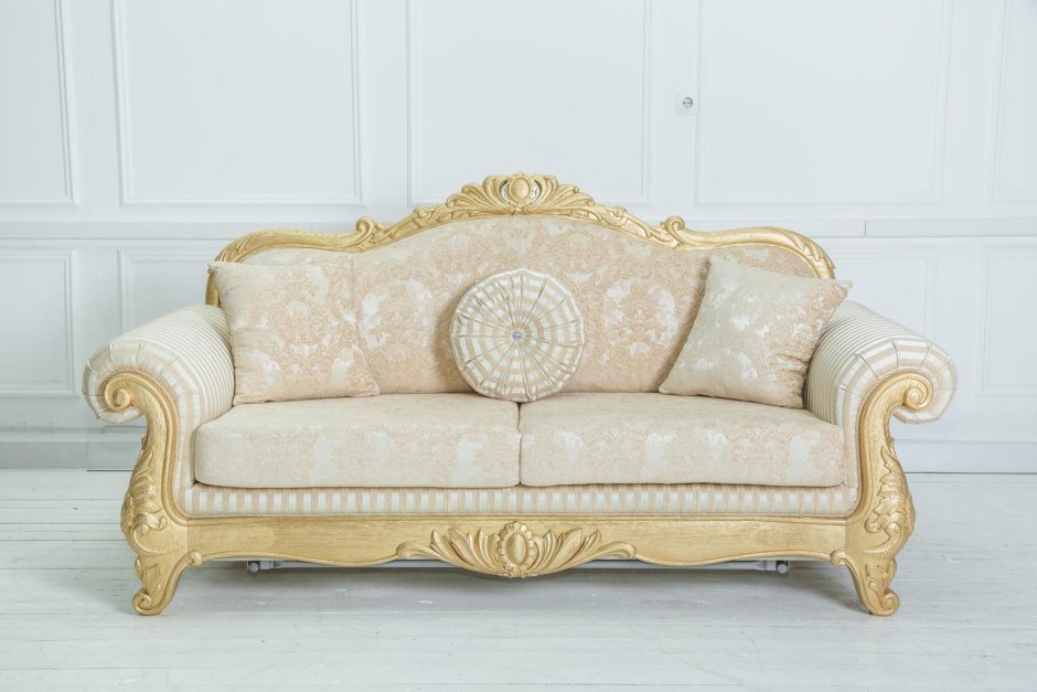 Мягкая мебель Султан Аванти