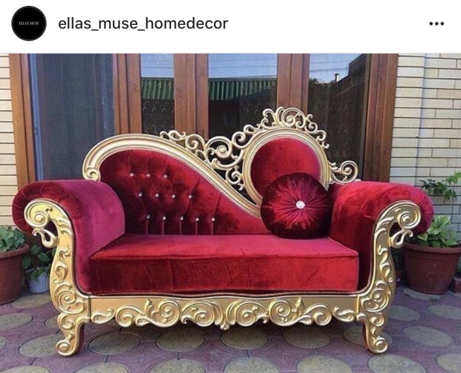 Угловые диваны в Киргу в Махачкале