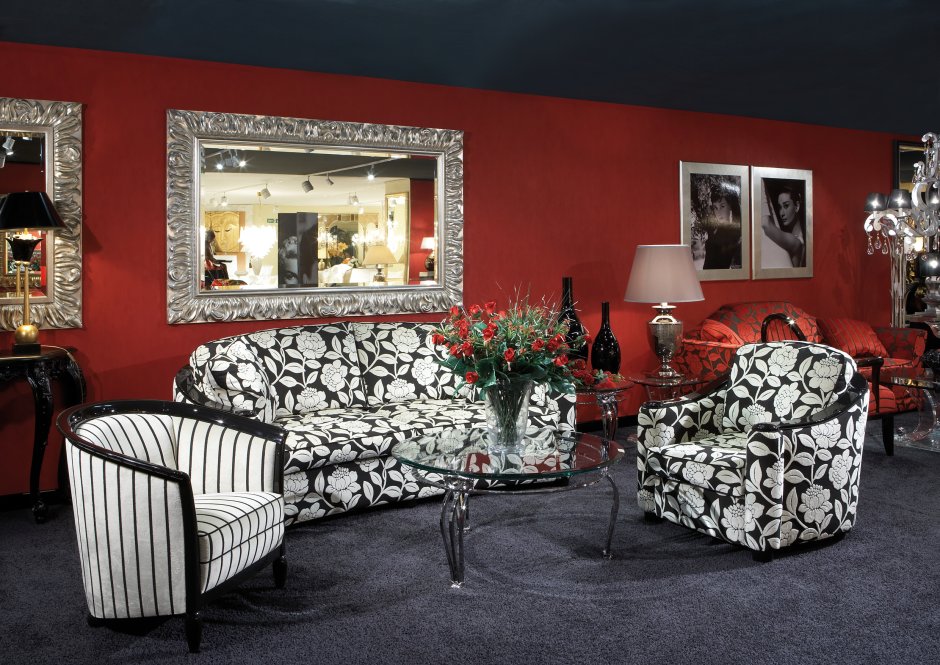 Диван фараон диван +2кресла