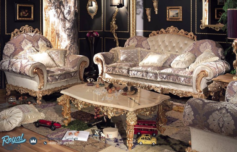 Мягкая мебель фараон Киргу Дербент