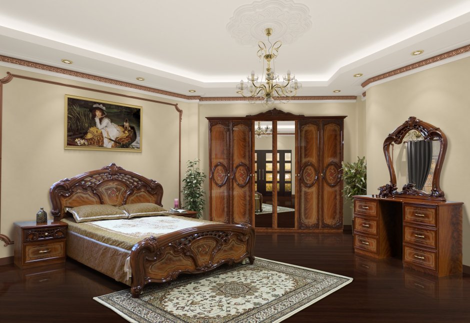 Гостиница в Душанбе Твинс