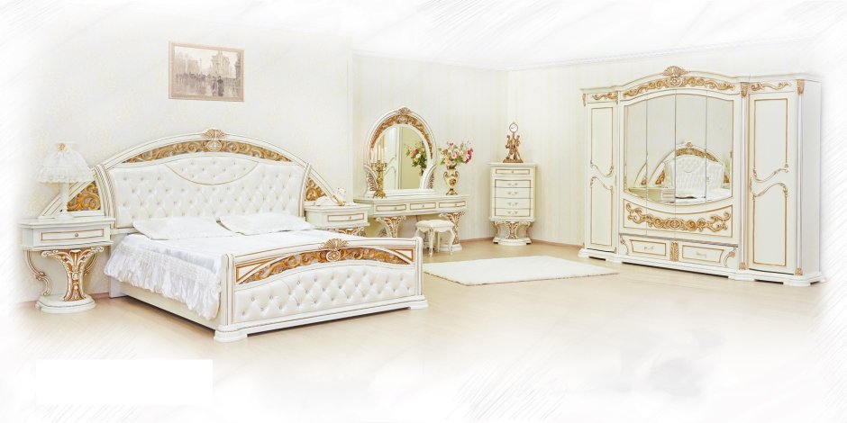 Мебельная фабрика Эльф Йошкар Ола