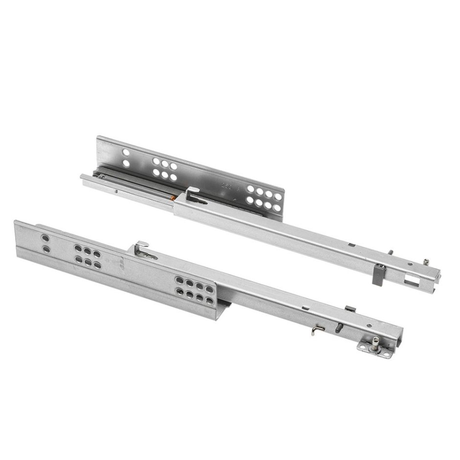 Направляющие Modern Slide l-600