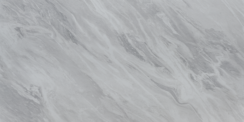 Столешница Кастилло темный 4046