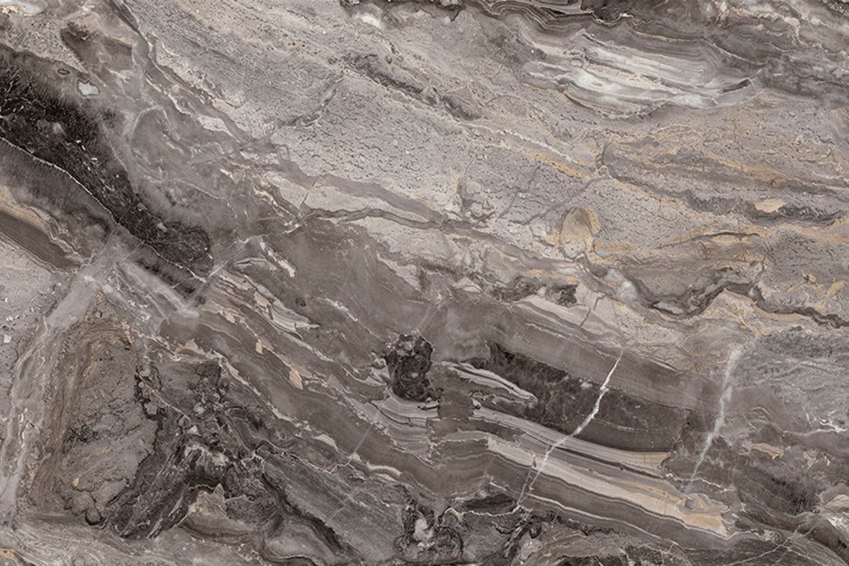 Столешница кедр 7031 мрамор Бергамо