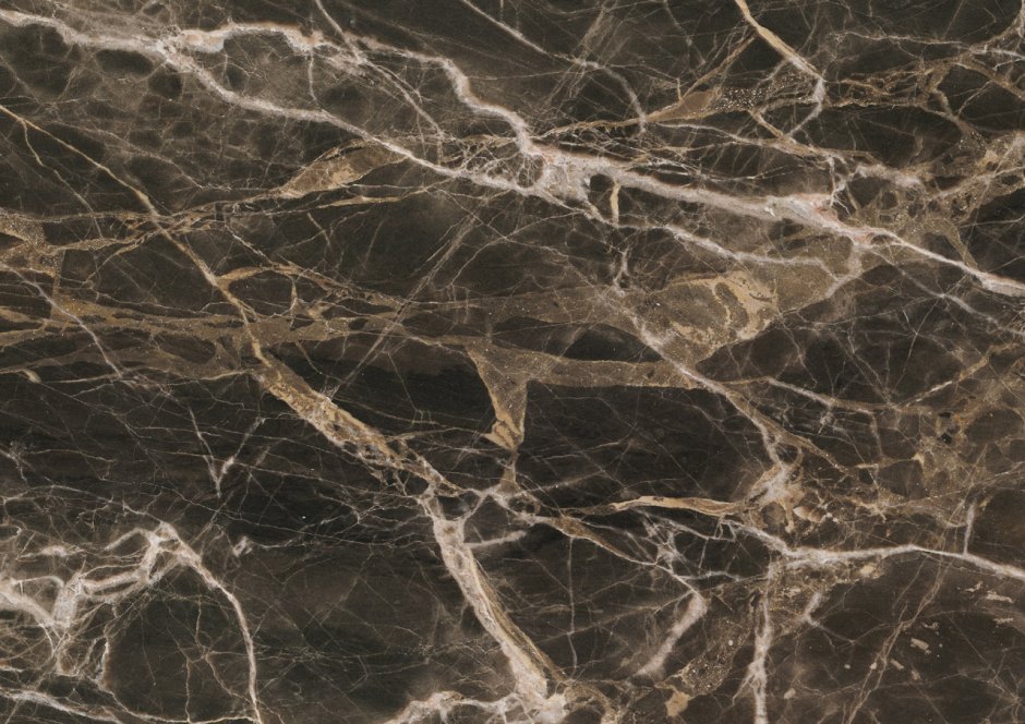 Серая кухонная столешница