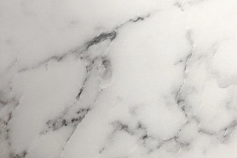 Мрамор Статуарио слэб