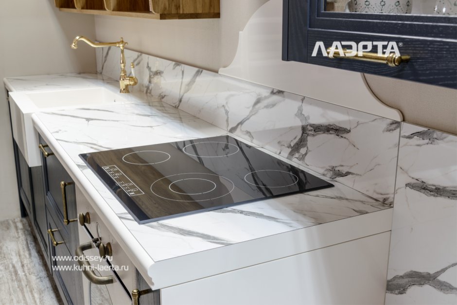 Слотекс 8055/SL