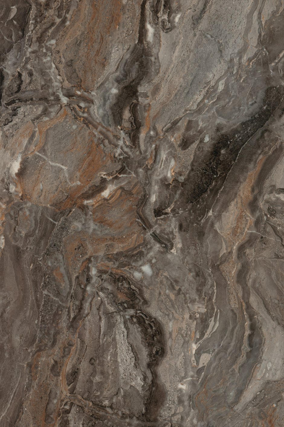 Столешница кедр 4904