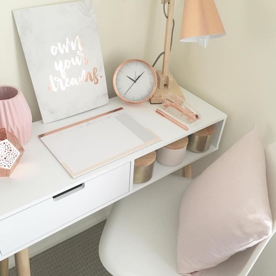 Стол для двоих детей