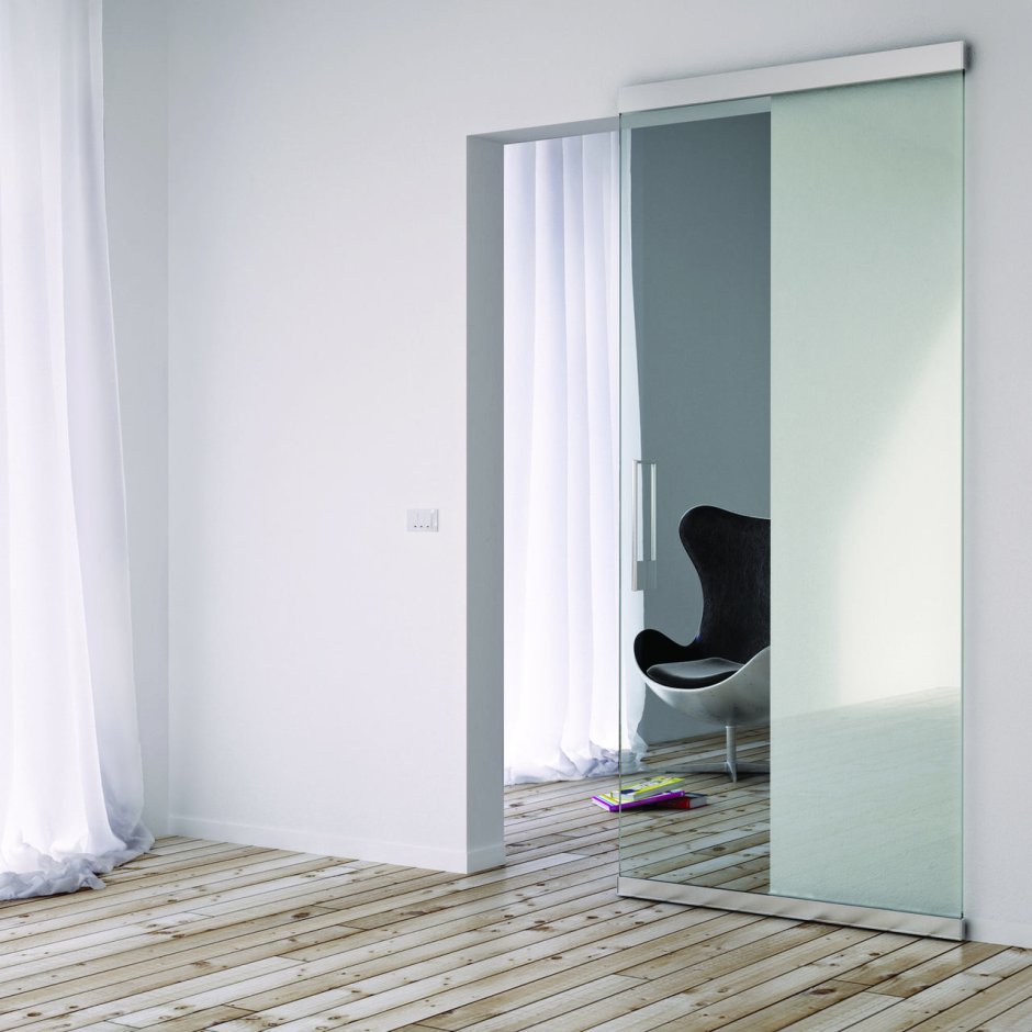 Terno scorrevoli раздвижные двери