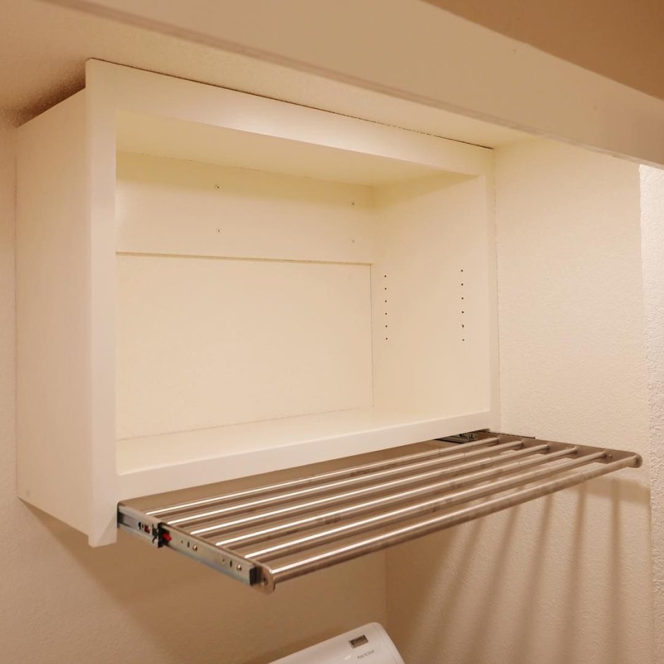 Сушилка для белья Hafele