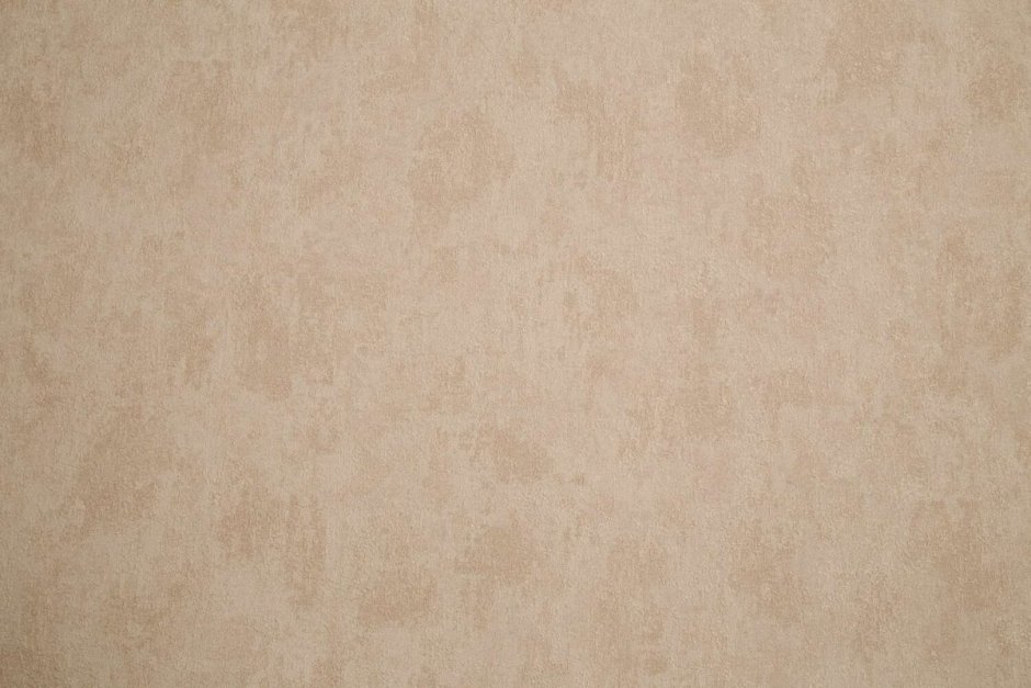 Бежевая штукатурка