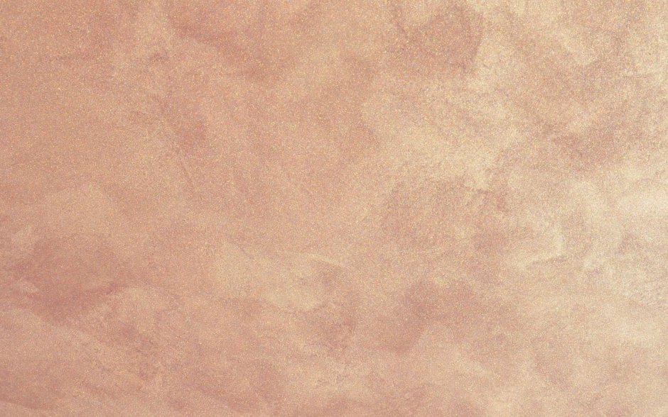 Decorazza гладкий шелк