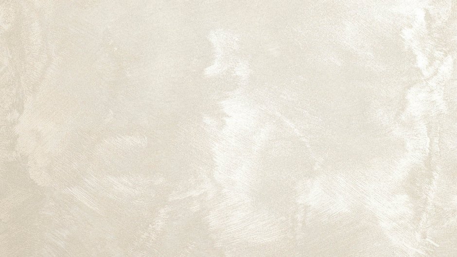 Отточенто an804