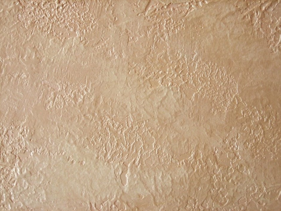 Декоративная штукатурка фактура