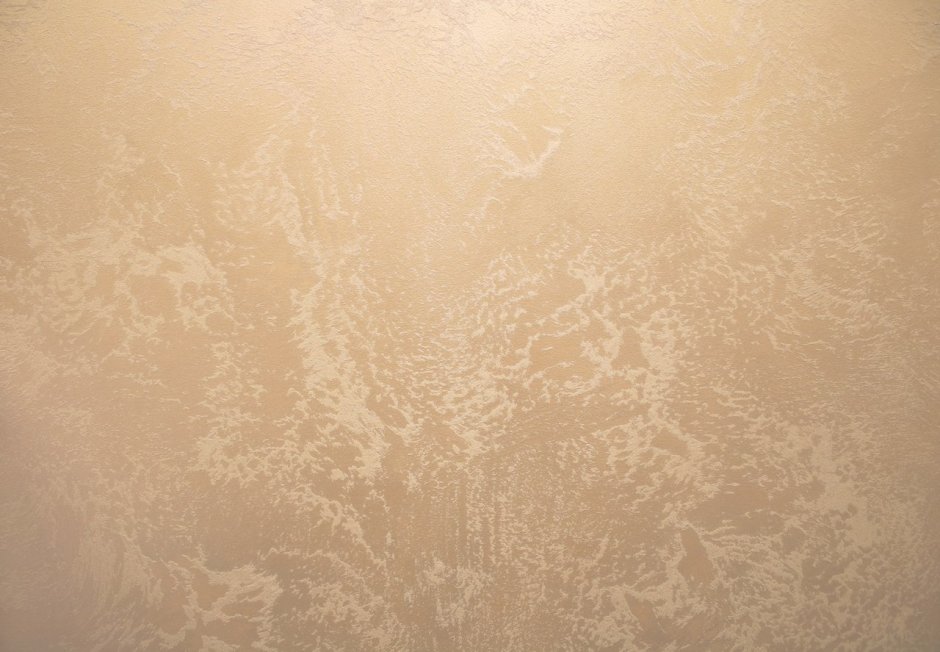 San Marco Marcopolo декоративная штукатурка