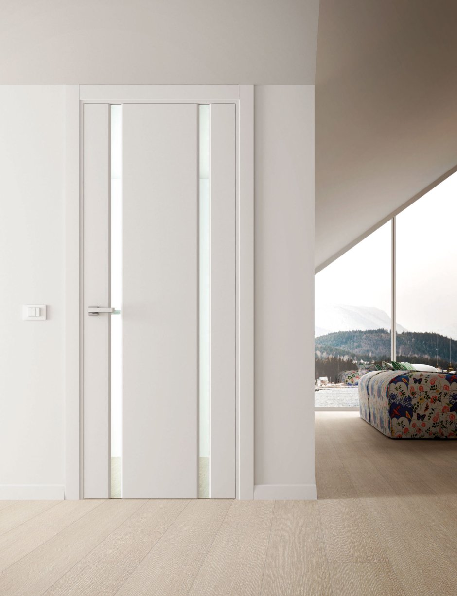 Поворотно-сдвижной Рото механизм Ergon