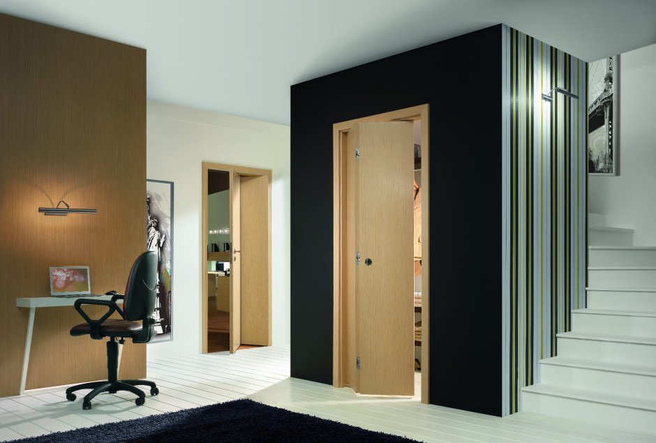 Арка Волховец