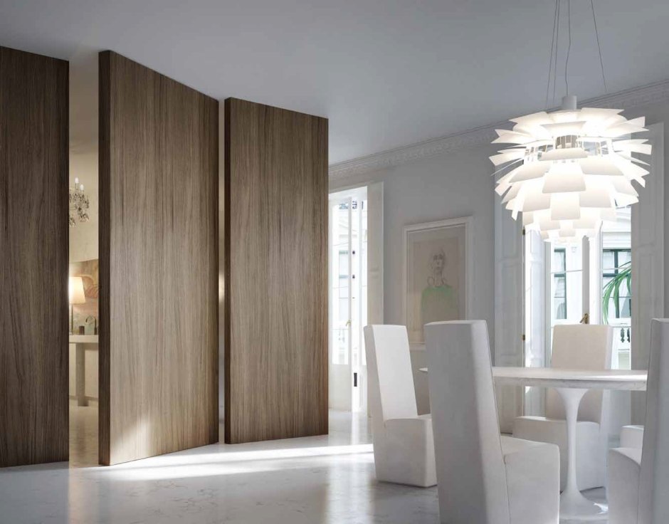 Рото дверь Софья